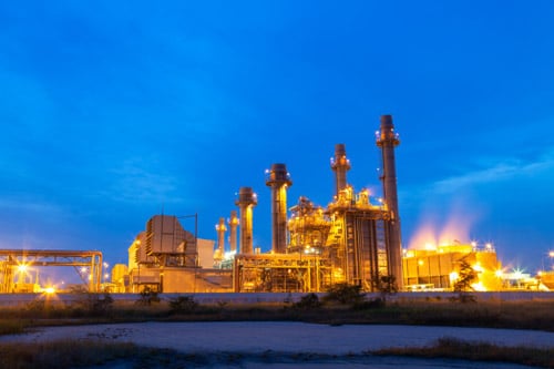 entreprise electricite industrielle seine et marne
