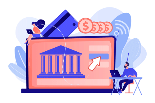 croissance externe banque privée